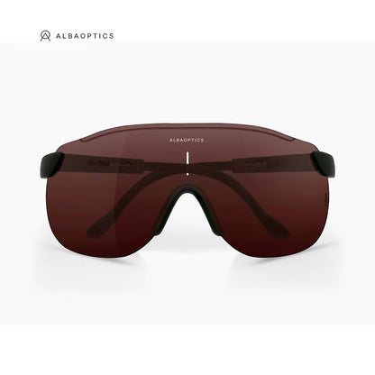 ALBA Cycling Goggl Sunglasses Sports Cycling Glasses Mail Goggles Bicycle Mountain Bike Glasses Men'S Eyewear Ciclismo Mtb