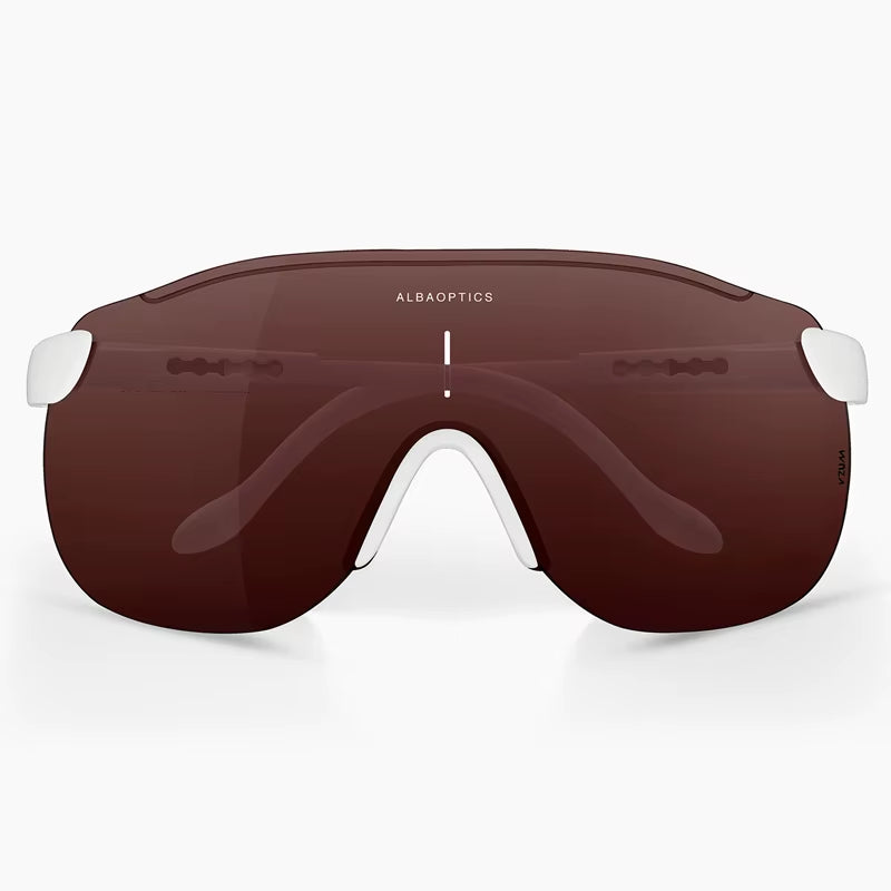 ALBA Cycling Goggl Sunglasses Sports Cycling Glasses Mail Goggles Bicycle Mountain Bike Glasses Men'S Eyewear Ciclismo Mtb