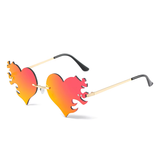 Flamess